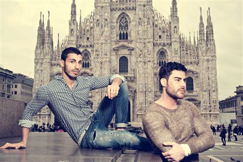 gay bakeka milano|Gay Milan Guide 2025 — gay bars, clubs, saunas & more